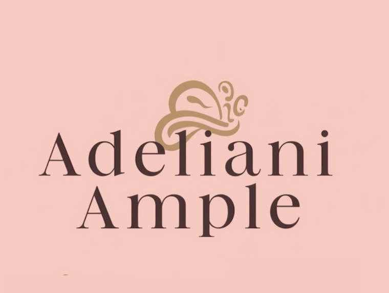 AA-logo
